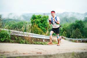 BIB: 
                            <button type="button" onclick="openModal(26301227)" class="btn btn-primary btn-sm float-right btn-popup" data-toggle="modal" data-target=".modal-high-quality">
                        <i class="fas fa-shopping-cart"></i> Add to Cart
                    </button>
                                            <button type="button" onclick="isThisMe(26301227, true)" class="btn btn-success btn-sm float-right btn-popup btn-isme hidden" data-toggle="tooltip" data-placement="bottom" title="นี่คือรูปของคุณใช่ไหม คลิกที่นี่เพื่อเอาเข้าอัลบั้ม">
                        <i class="fas fa-plus"></i> Add to album
                    </button>
                    <button type="button" onclick="isThisMe(26301227, false)" class="btn btn-warning btn-sm float-right btn-popup btn-isnotme hidden">
                        <i class="fas fa-ban"></i> Remove from album
                    </button>